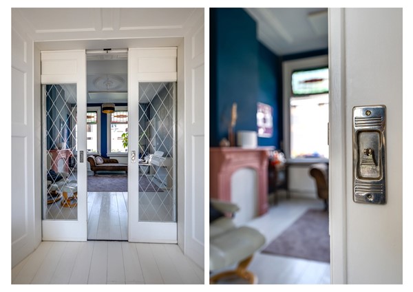 Medium property photo - Hoofdstraat 76, 5121 JG Rijen
